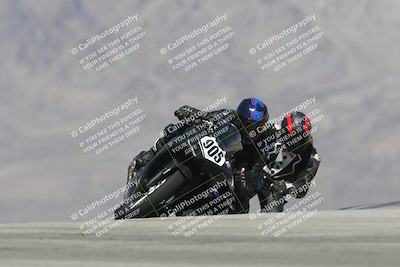 media/Oct-04-2025-CVMA (Sat) [[408bcdd6e4]]/Race 3-Formula UL-American Thunder-CVMA Hooligans/